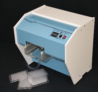 Multipipetter E96