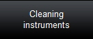 Cleaning
instruments