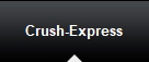 Crush-Express
