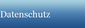 Datenschutz