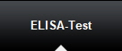 ELISA-Test