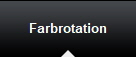 Farbrotation