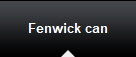 Fenwick can