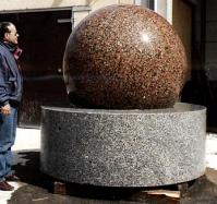 Kugelbrunnen_1