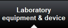 Laboratory
equipment & device