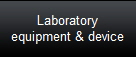 Laboratory
equipment & device