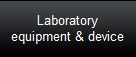 Laboratory
equipment & device