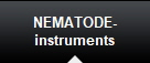 NEMATODE-
instruments