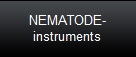 NEMATODE-
instruments