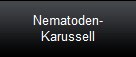 Nematoden-
Karussell