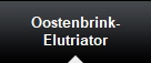 Oostenbrink-
Elutriator