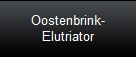 Oostenbrink-
Elutriator