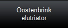 Oostenbrink
elutriator