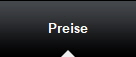 Preise