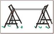 Schema_Partnerschaukel_1