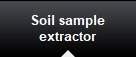 Soil sample
extractor