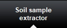 Soil sample
extractor