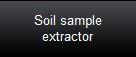 Soil sample
extractor