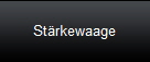 Strkewaage