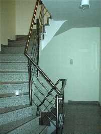 Treppe_Trnkner_04_1